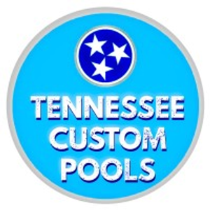 Tennessee Custom Pools