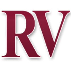 Barton Lake RV - Logo