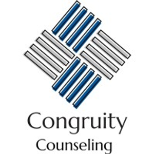 Congruity Counseling