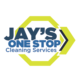 Jay's One Stop Cleaning Services