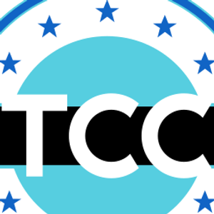 The Chute Company LLC