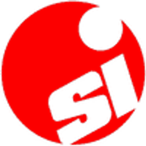 Sound Image