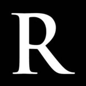 Revelation Photography - Logo