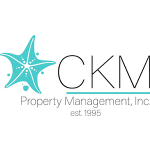 CKM Property Management, Inc