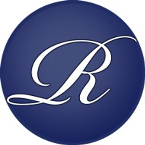 Regency Hermiston - Logo
