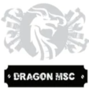 Dragon MSC Flooring