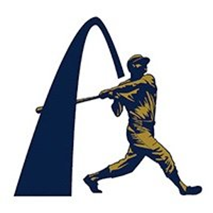 314 Training Academy - Logo