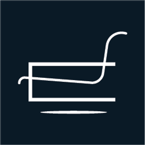 Creative Style Furniture, Inc. - Logo