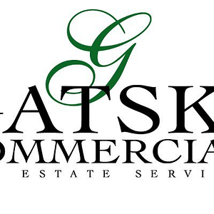Gatski Commercial Real Estate Services