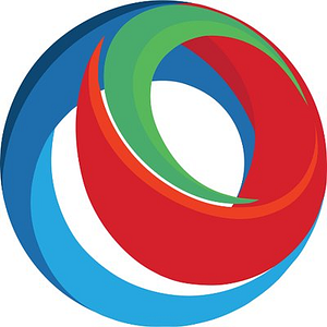 Lifetime Activities - Walnut Creek - Logo
