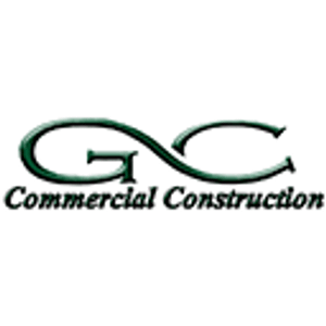 GC Commercial Construction