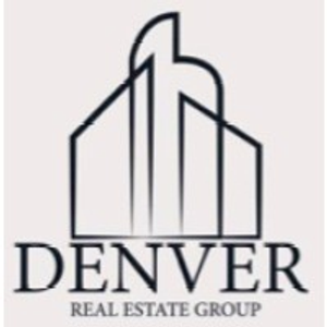 Denver Real Estate Group - Logo