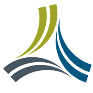 K. Page Kistler P.C. - Logo