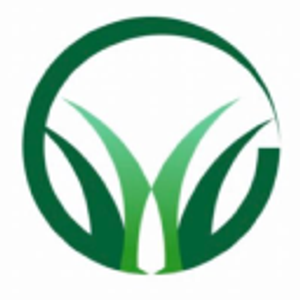 Century Lawn Care - Logo