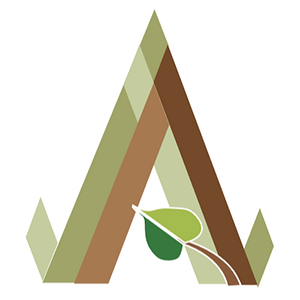 Amadara - Metaphysical Shop: Crystals, Singing Bowls & Handmade Spiritual Gifts