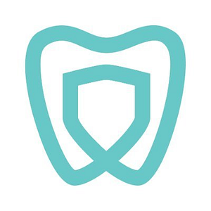 Dr. Tiffany K. Shields, DMD - Logo