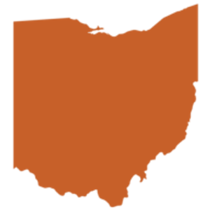 Nationwide Contracting Solutions