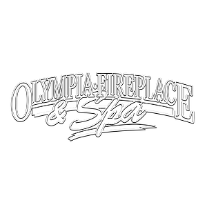Olympia Fireplace and Spa