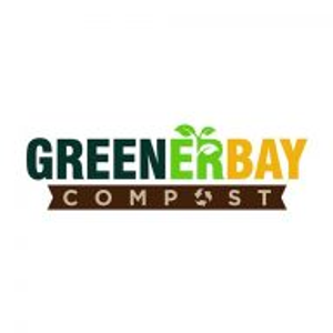 Greener Bay Compost