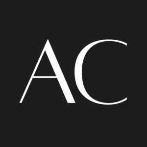 Alta Casa Renovations - Kitchen remodeler in Vancouver