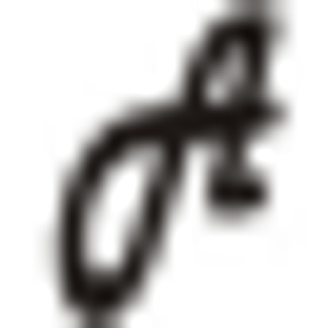 Advantage Auto Glass & Trim Inc. - Logo