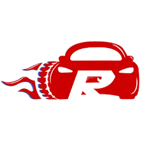Rubens Tires