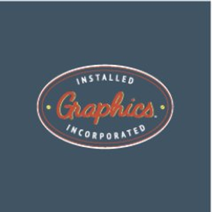 Installed Graphics, Inc