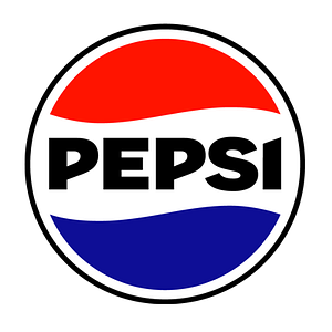 WIS-PAK - Logo