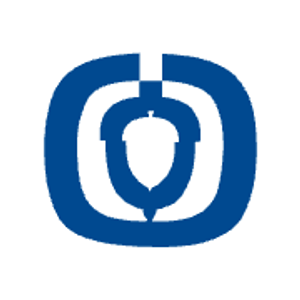 Oakwood Homes