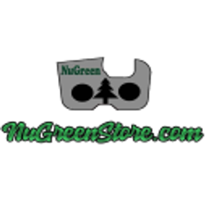 NuGreen Equipment