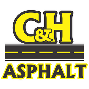 C&H Asphalt