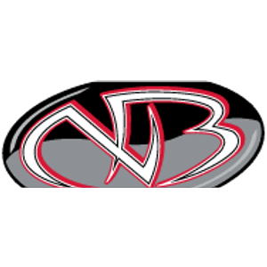 New Beginning Signs & Graphics - Logo