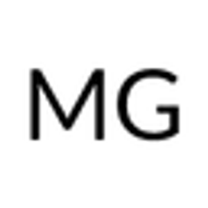 The Moss Group of Blanchard and Calhoun Real Estate Co. | Evans Real Estate Agents - Logo