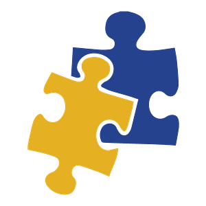 Alliance Home Health and Hospice - Logo