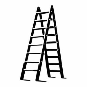 J Tretter and Sons Contracting