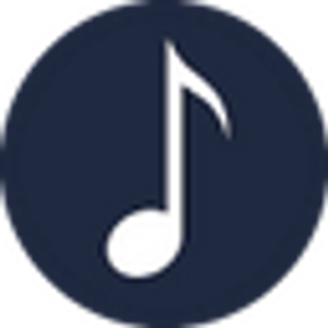 High Note Audio - Logo