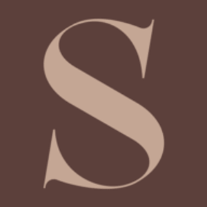 Scottsdale Laser Lounge & Med Spa - Logo