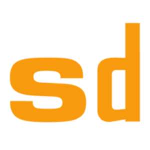Sign Design - Logo