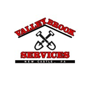 Valley Brook Services - Logo