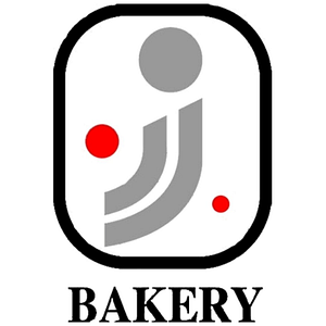 JJ Bakery - Torrance