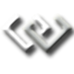 Anders Ibsen, with Windermere Professional Partners - Logo