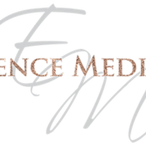Essence Medical - Medical Aesthetics - Logo