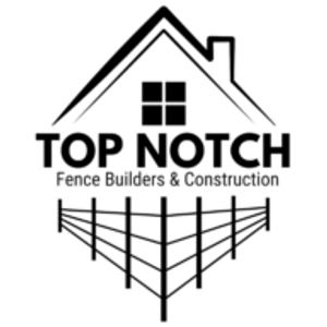 Top Notch Guttering & Home