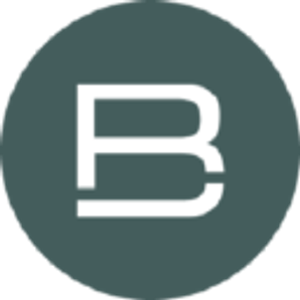 Blackwell Living: Residences & Reserve at Blackwell