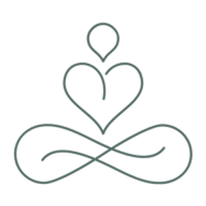 The Heart Studio @ Settendown - Logo