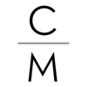 Café Montrose - Logo