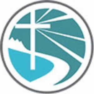 His Healing Light Ministries - Logo