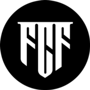 First Choice Flooring - Logo
