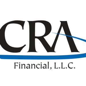 CRA Financial, LLC - Logo