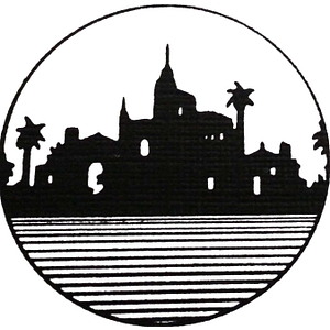 Santa Barbara Real Estate & Investment